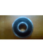 Łożysko 608 2RS Sipma 0631-113-311