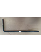 Narzędzie Kuhn K6805100