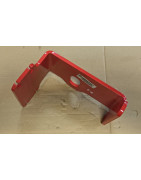 Płytka Kuhn K3654550