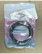 Pierścień uszczelniający 82016590