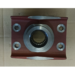 Trzymacz Kuhn 52549000