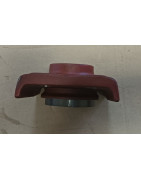 Trzymacz Kuhn 52549000