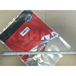 Logo Kuhn K9500120