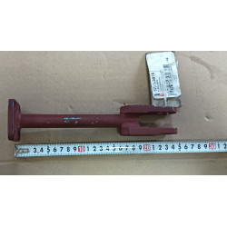 Końcówka rurowa siłownika Zetor 67453915