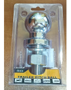 Uchwyt kulowy AK.872