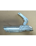 Zaczep kulowy 14270583