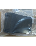 Wspornik Landini 6707089A2