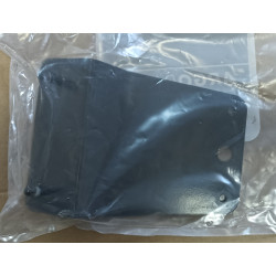 Wspornik Landini 6707089A2