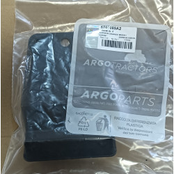 Wspornik Landini 6707089A2
