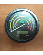 Licznik elektryczny 25KM 59115620