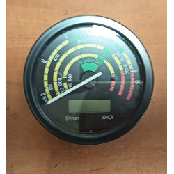 Licznik elektryczny 25KM 50115620