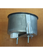 Licznik elektryczny 25KM 59115620