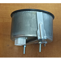 Licznik elektryczny 25KM 50115620