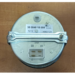 Licznik elektryczny 25KM 50115620