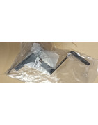 Wspornik Landini 6706968A1