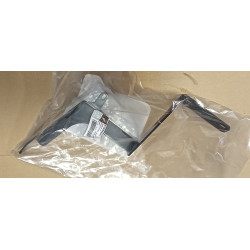 Wspornik Landini 6706968A1
