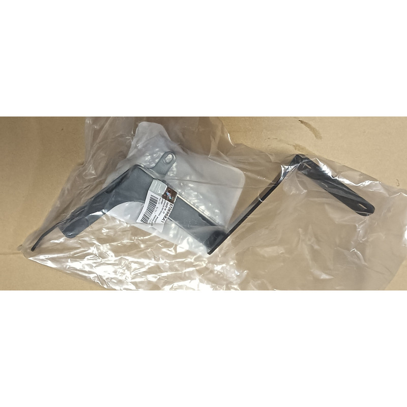 Wspornik Landini 6706968A1 Wspornik Landini 6706968A1