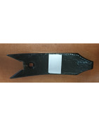 Dłuto dziób 101003120, 608121290