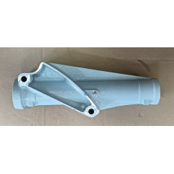 Obudowa Kuhn K8041000