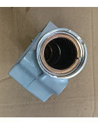 Obudowa Kuhn K8041000, K8016130