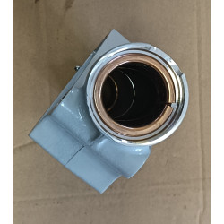 Obudowa Kuhn K8041000