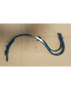 Ząb kultywatora 14100100106