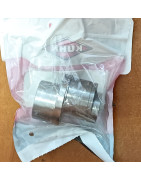 Mimośród Kuhn 50402410