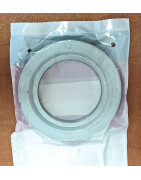 Podkładka uszczelniająca Kuhn 82155385