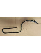 Ząb spulchniacza śladów 61003074000400