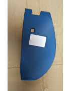 Ścinacz listwowy krawędziowy prawy 3374398