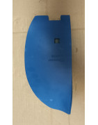 Ścinacz listwowy krawędziowy prawy 3374398