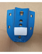 Stopka redlicy 4679105