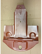 Płoza Kuhn K6800123