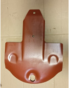 Płoza Kuhn K6800123