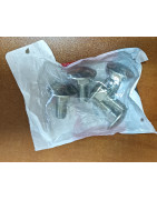 Śruba Kuhn 80031230