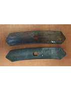 Redliczka 6911731001020