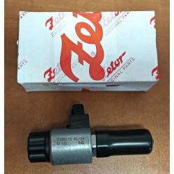 Zawór elektromagnetyczny Zetor 934061