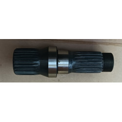 Wałek Kuhn 52549100