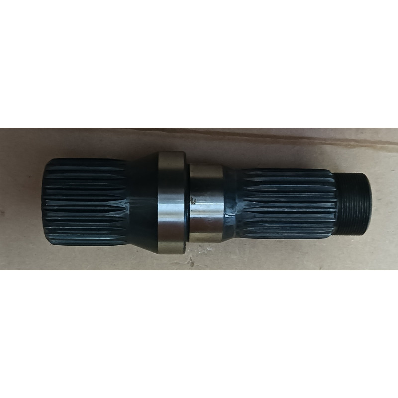 Wałek Kuhn 52549100 Wałek Kuhn 52549100