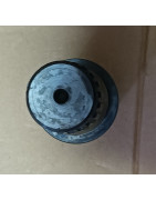 Wałek Kuhn 52549100