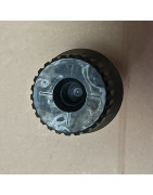 Wałek Kuhn 52549100