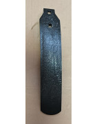 Ścinacz listwowy lewy 34060858