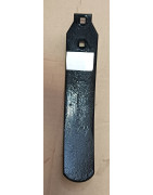 Ścinacz listwowy prawy 34060859