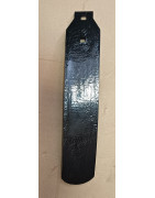 Ścinacz listwowy prawy 34060859