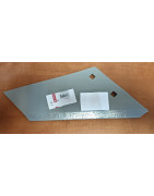 Lemieszyk prawy 1738050040