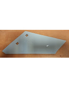 Lemieszyk prawy 1738050040