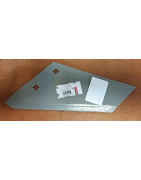 Lemieszyk lewy 1738050050