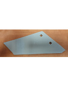 Lemieszyk lewy 1738050050