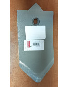 Dziób zęba 1738050010