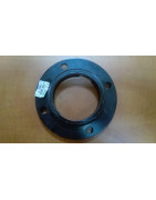 Oprawa do prasy ME 10 5569-280-007 Sipma